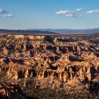 Bryce Canyon National Park (part 6)
